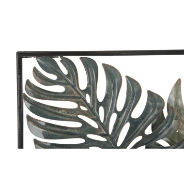 PANEL ZE STALI TOO -A- 30,5 3,75 88,5 cm